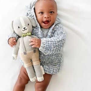 cuddle+kind Little Noah the Dog